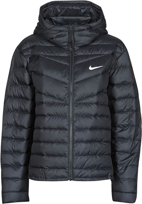 Nike Winterjacken für Damen jetzt online kaufen 